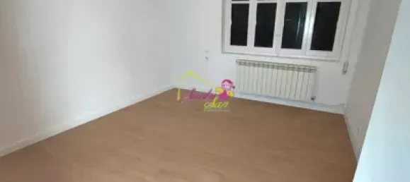 4 chambres Appartement à Salamanca, Spain No. 77541 21