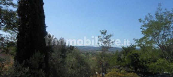 6 غرف نوم فيلا في Cerreto Guidi, Italy رقم 70582 16