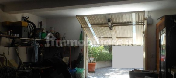 6 غرف نوم فيلا في Cerreto Guidi, Italy رقم 70582 13