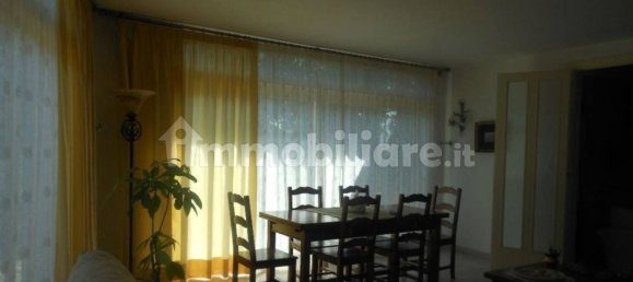 6 غرف نوم فيلا في Cerreto Guidi, Italy رقم 70582 2