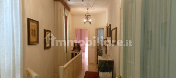 6 غرف نوم فيلا في Cerreto Guidi, Italy رقم 70582 15