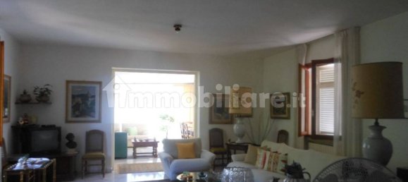 6 غرف نوم فيلا في Cerreto Guidi, Italy رقم 70582 6