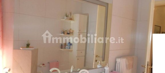 6 غرف نوم فيلا في Cerreto Guidi, Italy رقم 70582 19