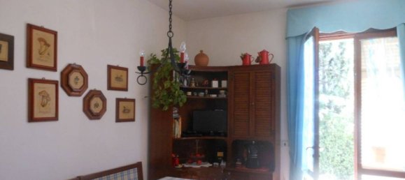 6 غرف نوم فيلا في Cerreto Guidi, Italy رقم 70582 8