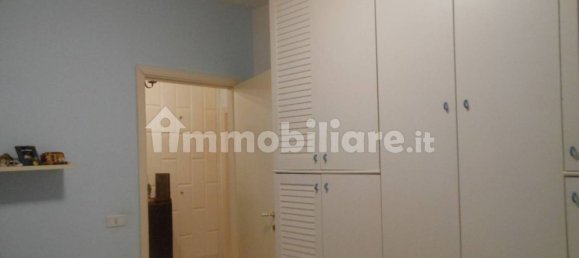 6 غرف نوم فيلا في Cerreto Guidi, Italy رقم 70582 17