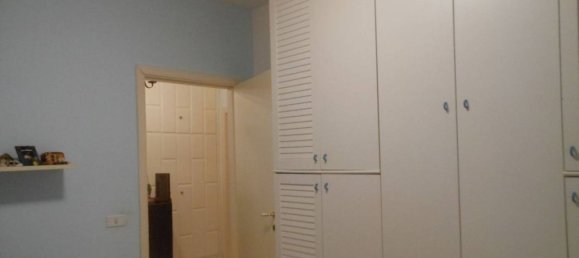 6 غرف نوم فيلا في Cerreto Guidi, Italy رقم 70582 11