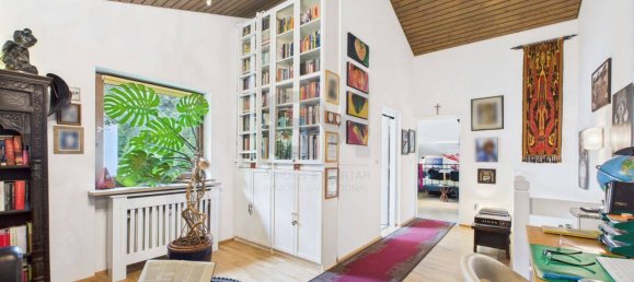 2 chambres Duplex à Miesbach, Germany No. 194107 7