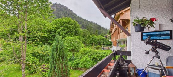 2 chambres Duplex à Miesbach, Germany No. 194107 2