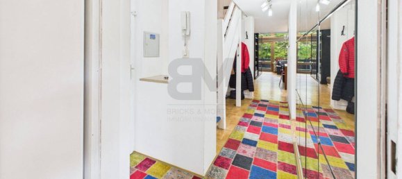 2 chambres Duplex à Miesbach, Germany No. 194107 6