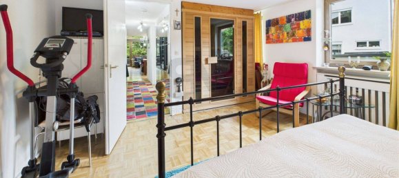 2 chambres Duplex à Miesbach, Germany No. 194107 5