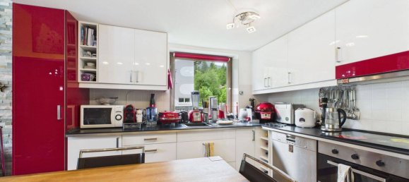 2 chambres Duplex à Miesbach, Germany No. 194107 4