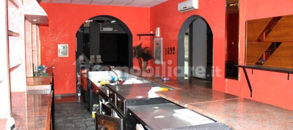 2 rooms Commercial property in Vercelli, Italy No. 142981 30