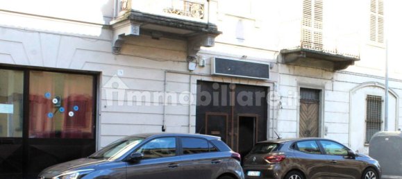2 rooms Commercial property in Vercelli, Italy No. 142981 10
