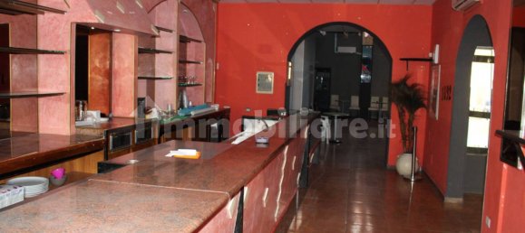 2 rooms Commercial property in Vercelli, Italy No. 142981 29