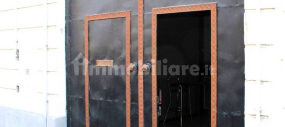 2 rooms Commercial property in Vercelli, Italy No. 142981 6