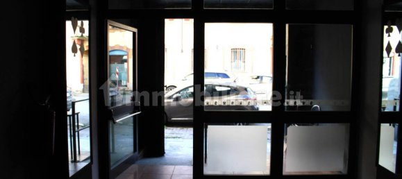 2 rooms Commercial property in Vercelli, Italy No. 142981 33