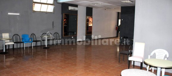 2 rooms Commercial property in Vercelli, Italy No. 142981 19