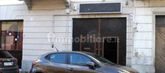 2 rooms Commercial property in Vercelli, Italy No. 142981 8