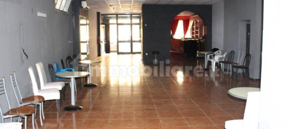 2 rooms Commercial property in Vercelli, Italy No. 142981 24