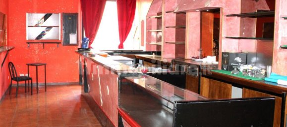 2 rooms Commercial property in Vercelli, Italy No. 142981 26