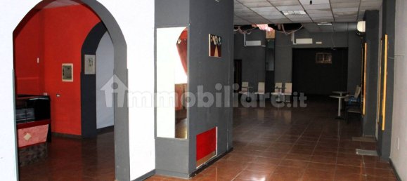 2 rooms Commercial property in Vercelli, Italy No. 142981 35