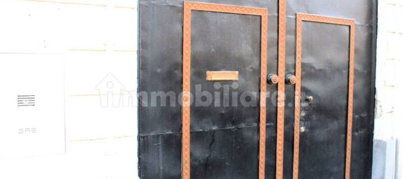 2 rooms Commercial property in Vercelli, Italy No. 142981 7