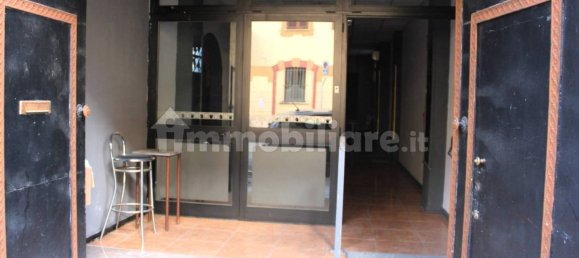 2 rooms Commercial property in Vercelli, Italy No. 142981 36