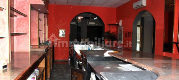 2 rooms Commercial property in Vercelli, Italy No. 142981 32