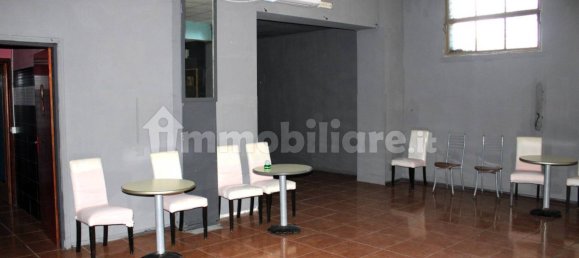 2 rooms Commercial property in Vercelli, Italy No. 142981 17