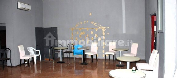 2 rooms Commercial property in Vercelli, Italy No. 142981 13