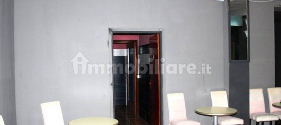 2 rooms Commercial property in Vercelli, Italy No. 142981 18