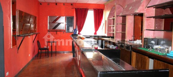 2 rooms Commercial property in Vercelli, Italy No. 142981 25
