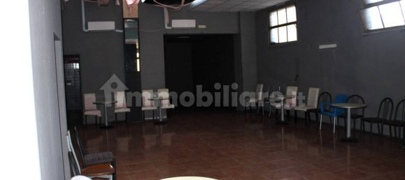 2 rooms Commercial property in Vercelli, Italy No. 142981 15