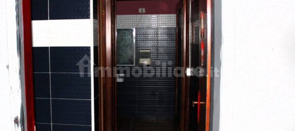 2 rooms Commercial property in Vercelli, Italy No. 142981 20