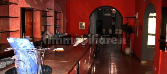 2 rooms Commercial property in Vercelli, Italy No. 142981 28