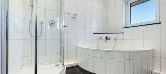 Ático de 2 dormitorios en Wuppertal, Germany No. 51989 13