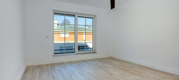 Ático de 2 dormitorios en Wuppertal, Germany No. 51989 10