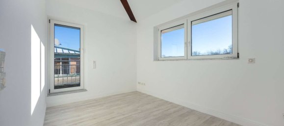 Ático de 2 dormitorios en Wuppertal, Germany No. 51989 12