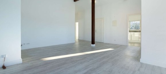 Ático de 2 dormitorios en Wuppertal, Germany No. 51989 8