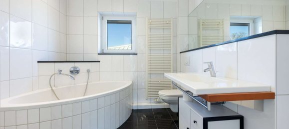 Ático de 2 dormitorios en Wuppertal, Germany No. 51989 11