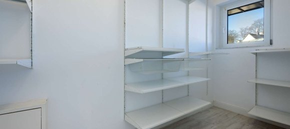 Ático de 2 dormitorios en Wuppertal, Germany No. 51989 15