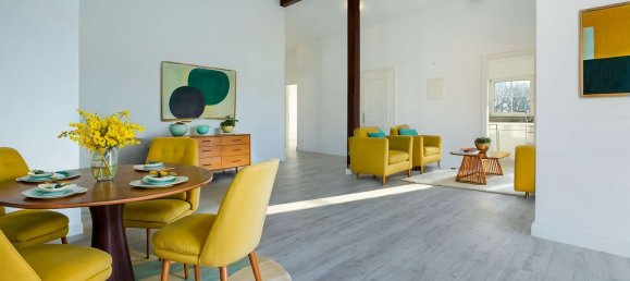 Ático de 2 dormitorios en Wuppertal, Germany No. 51989 7