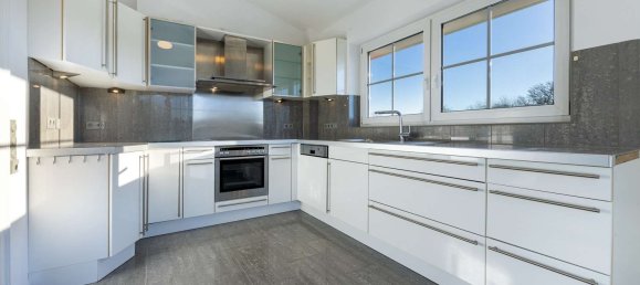 Ático de 2 dormitorios en Wuppertal, Germany No. 51989 6