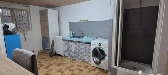 3 bedrooms House in Vienne, France No. 300954 17