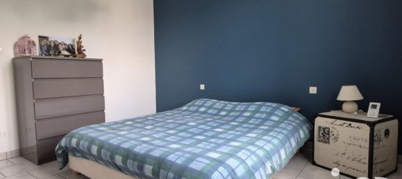 3 bedrooms House in Vienne, France No. 300954 13