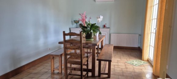 3 bedrooms House in Vienne, France No. 300954 5