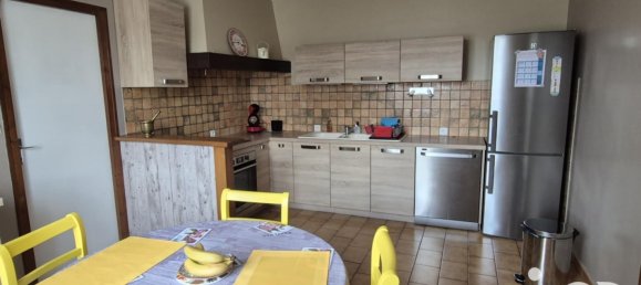 3 bedrooms House in Vienne, France No. 300954 7