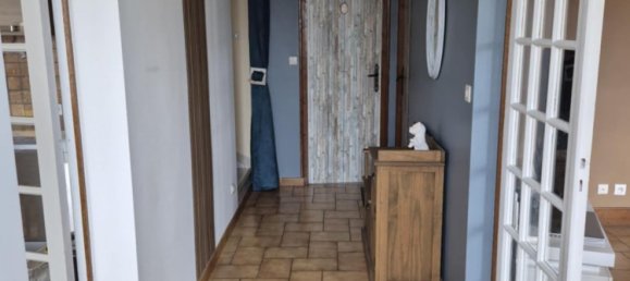 3 bedrooms House in Vienne, France No. 300954 2