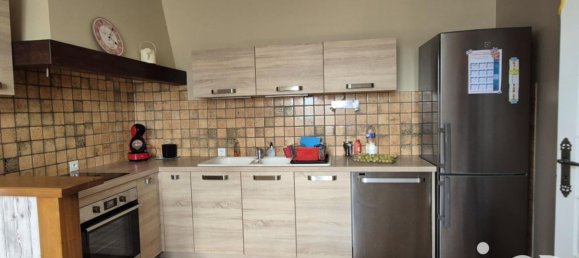 3 bedrooms House in Vienne, France No. 300954 8