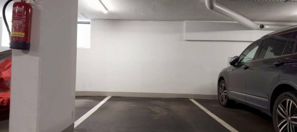 Apartamento de 3 habitaciónes en Wildschonau, Austria No. 245448 20